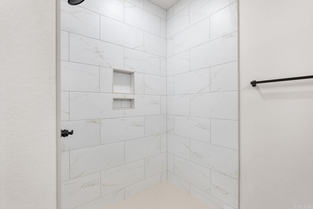 26 High Point, Greenbrier, AR 72058