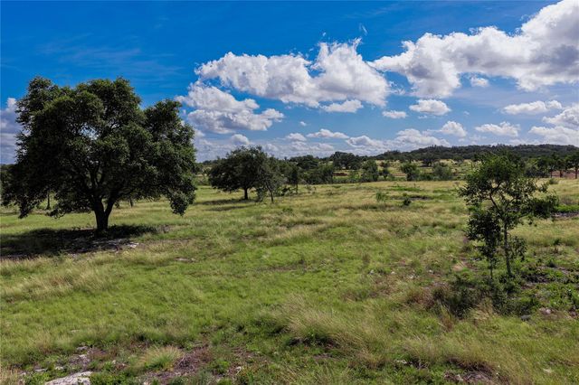 Lot 11 Maddalena LN, Dripping Springs, TX 78620