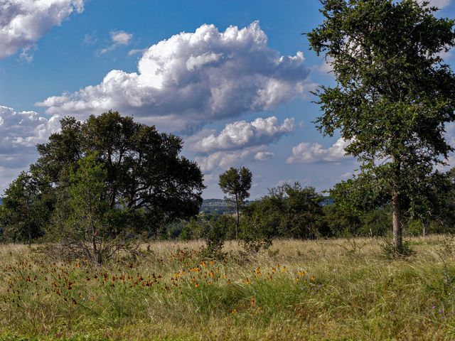 Lot 11 Maddalena LN, Dripping Springs, TX 78620