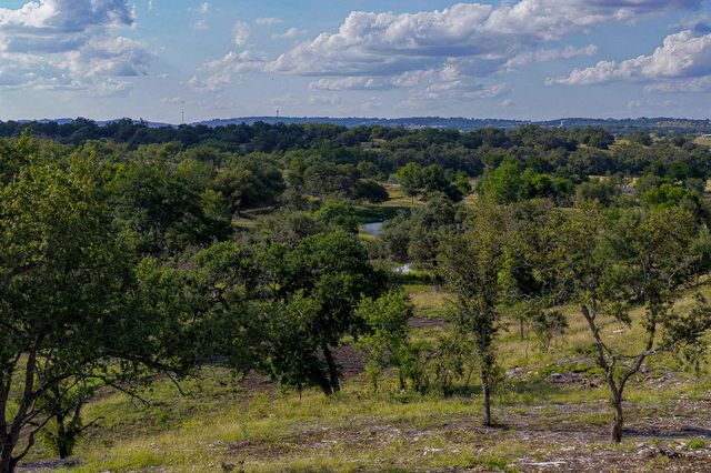 Lot 11 Maddalena LN, Dripping Springs, TX 78620