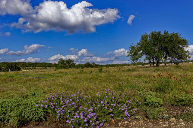 Lot 11 Maddalena LN, Dripping Springs, TX 78620