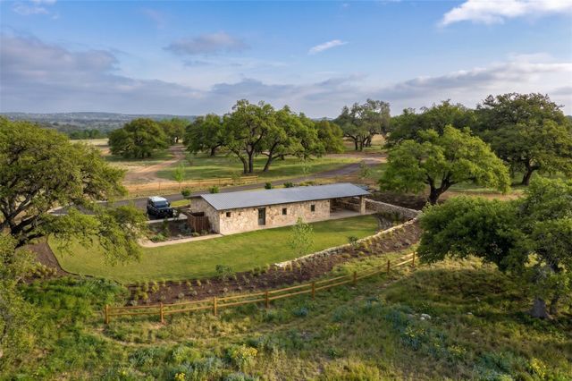 Lot 11 Maddalena LN, Dripping Springs, TX 78620