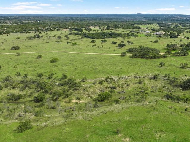 Lot 11 Maddalena LN, Dripping Springs, TX 78620