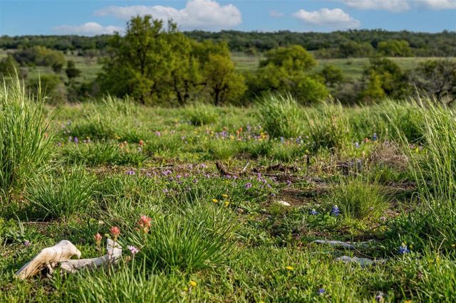Lot 11 Maddalena LN, Dripping Springs, TX 78620