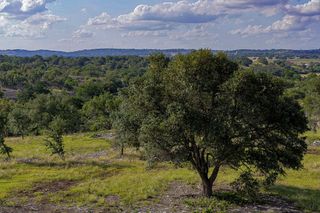 Lot 11 Maddalena LN, Dripping Springs, TX 78620