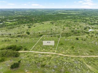 Lot 11 Maddalena LN, Dripping Springs, TX 78620