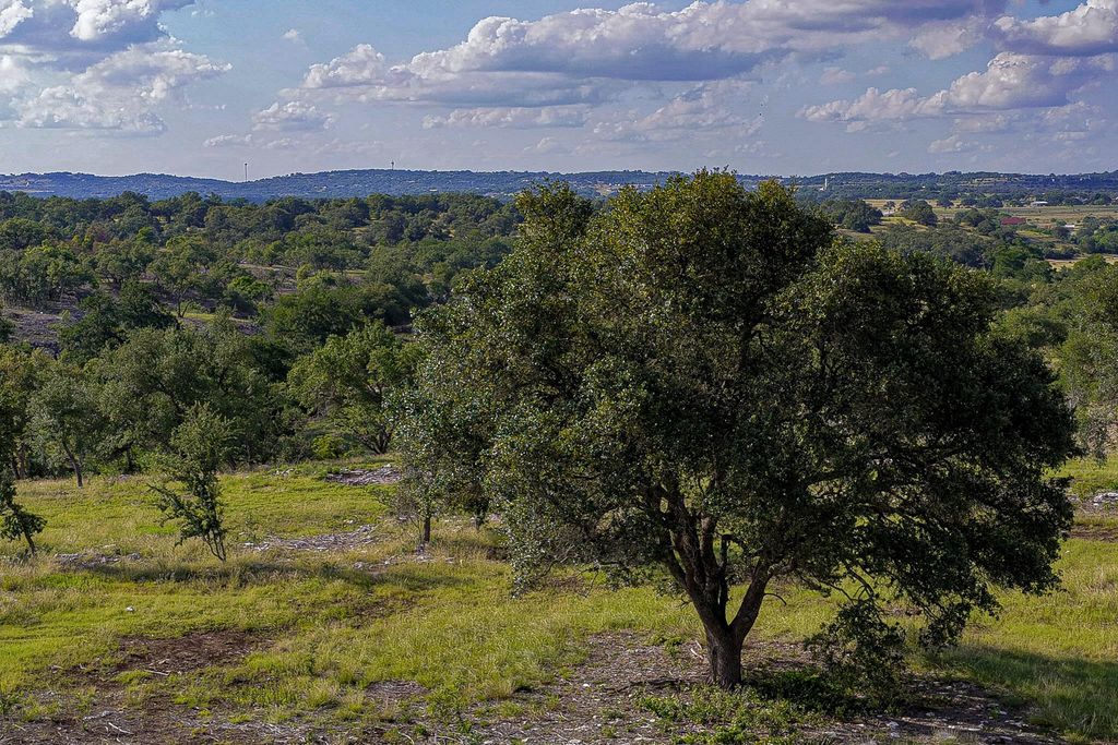 Lot 11 Maddalena LN, Dripping Springs, TX 78620