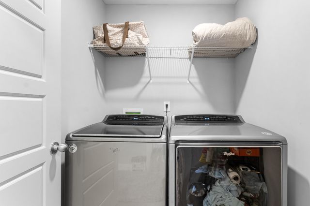 1524 Kingbird Dr, Clarksville, TN 37040