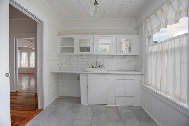 1056 STEVENS STREET, Lake Helen, FL 32744