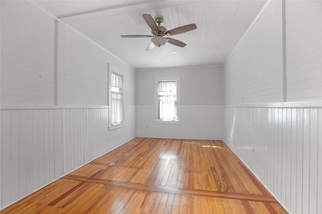 1056 STEVENS STREET, Lake Helen, FL 32744