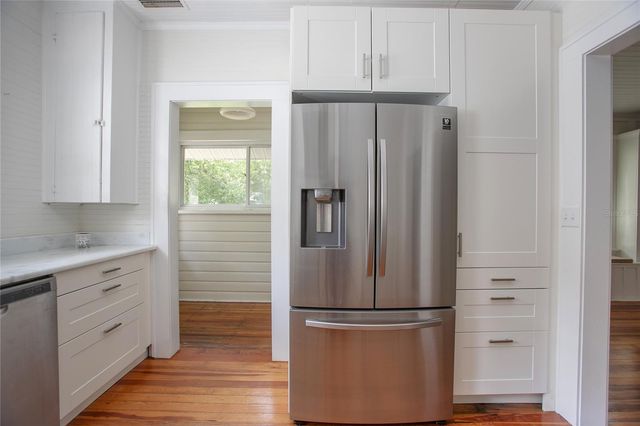 1056 STEVENS STREET, Lake Helen, FL 32744