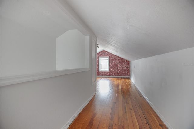 1056 STEVENS STREET, Lake Helen, FL 32744