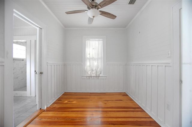 1056 STEVENS STREET, Lake Helen, FL 32744