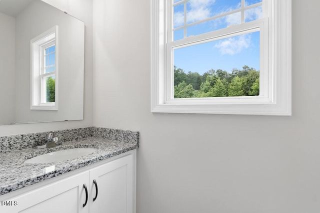 128 Hummingbird Grv Lane, Princeton, NC 27569