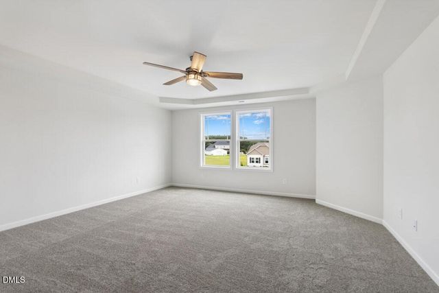 128 Hummingbird Grv Lane, Princeton, NC 27569