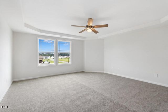128 Hummingbird Grv Lane, Princeton, NC 27569