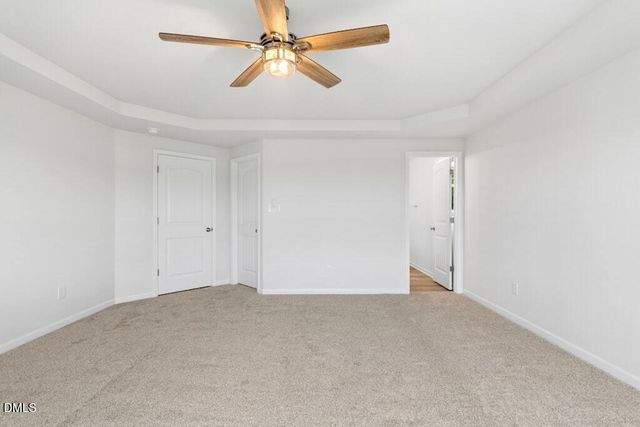 128 Hummingbird Grv Lane, Princeton, NC 27569