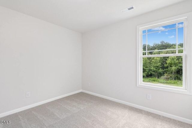 128 Hummingbird Grv Lane, Princeton, NC 27569
