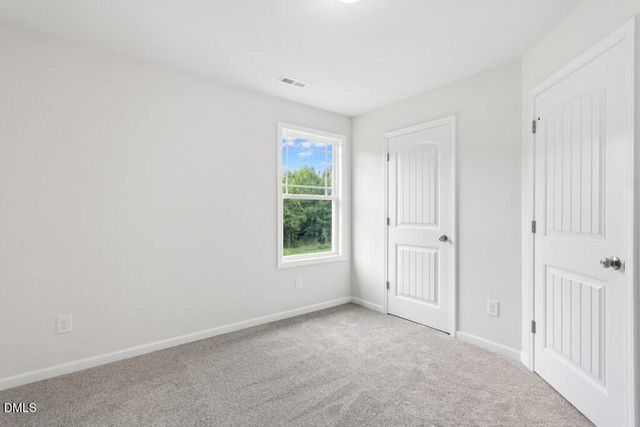 128 Hummingbird Grv Lane, Princeton, NC 27569