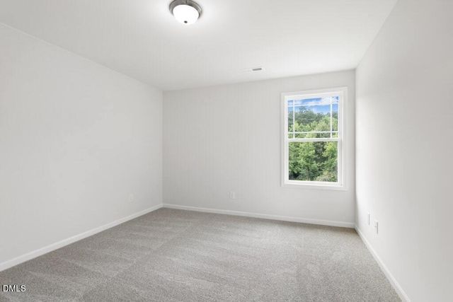 128 Hummingbird Grv Lane, Princeton, NC 27569