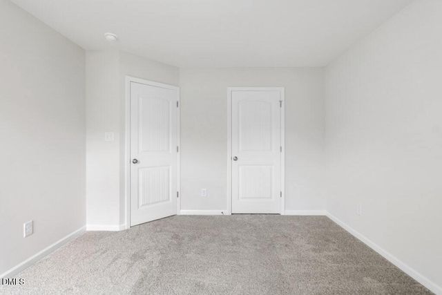 128 Hummingbird Grv Lane, Princeton, NC 27569