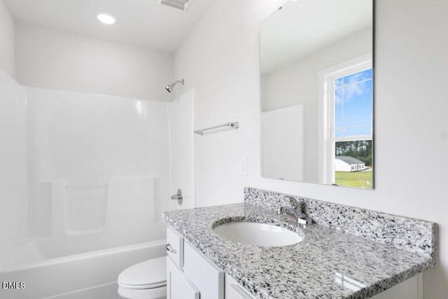 128 Hummingbird Grv Lane, Princeton, NC 27569