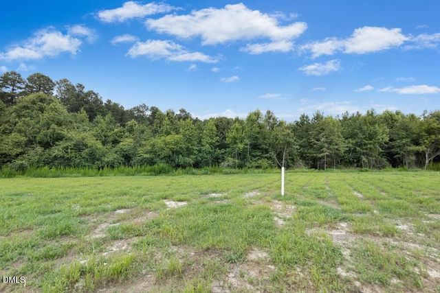 128 Hummingbird Grv Lane, Princeton, NC 27569