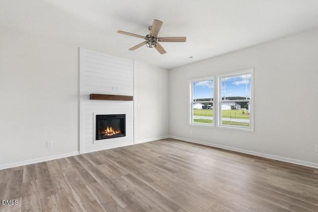 128 Hummingbird Grv Lane, Princeton, NC 27569