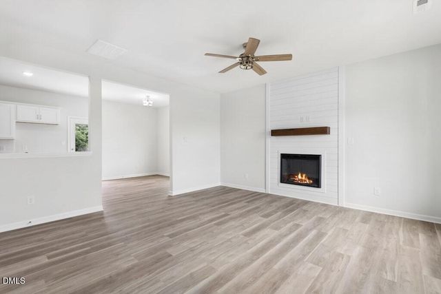 128 Hummingbird Grv Lane, Princeton, NC 27569