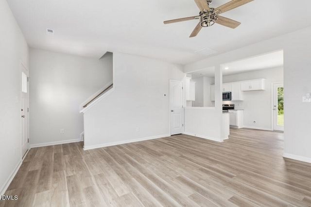128 Hummingbird Grv Lane, Princeton, NC 27569