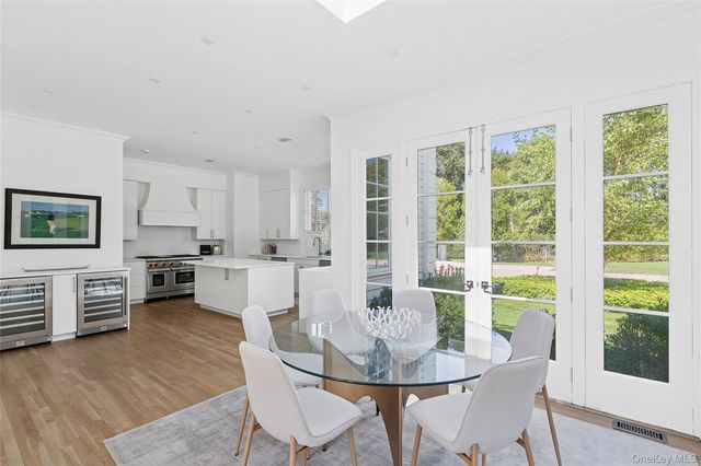 344 Great Plains Road, Southampton, NY 11968