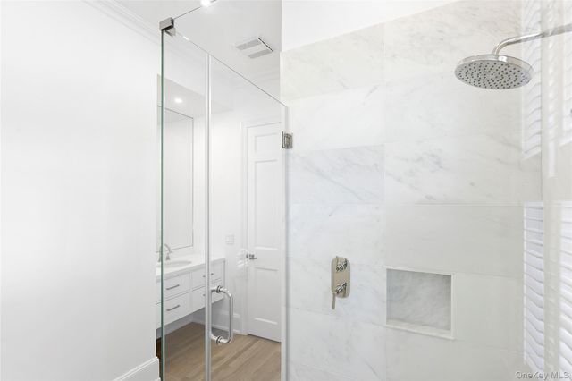 344 Great Plains Road, Southampton, NY 11968