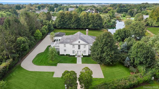 344 Great Plains Road, Southampton, NY 11968