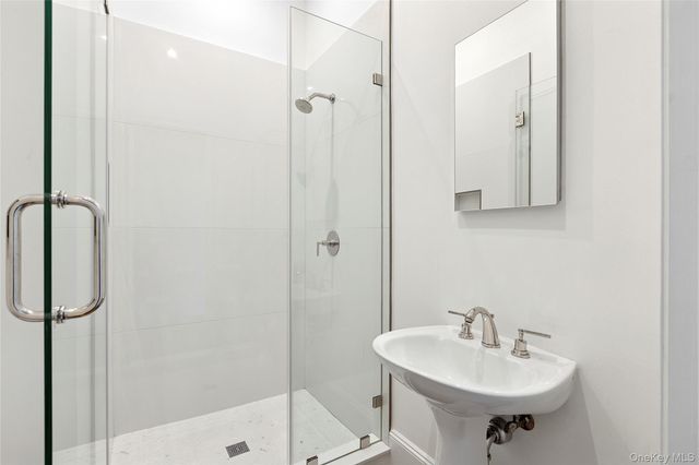 344 Great Plains Road, Southampton, NY 11968