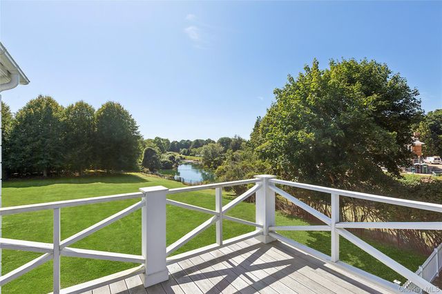 344 Great Plains Road, Southampton, NY 11968