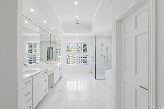 344 Great Plains Road, Southampton, NY 11968