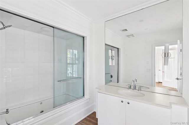 344 Great Plains Road, Southampton, NY 11968