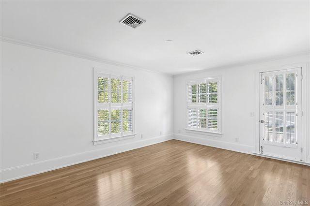 344 Great Plains Road, Southampton, NY 11968