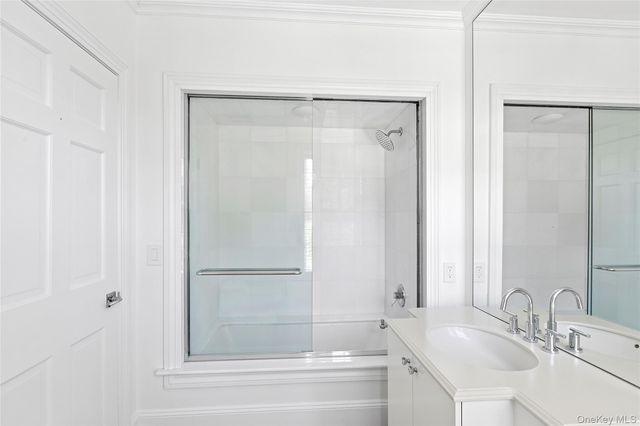 344 Great Plains Road, Southampton, NY 11968