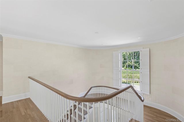 344 Great Plains Road, Southampton, NY 11968