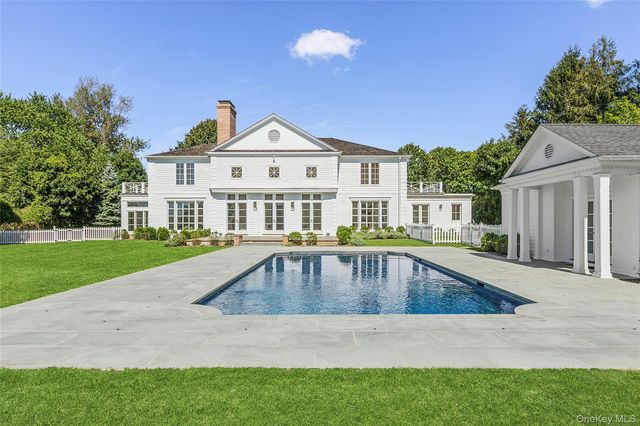 344 Great Plains Road, Southampton, NY 11968