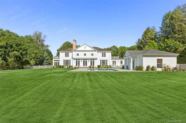 344 Great Plains Road, Southampton, NY 11968