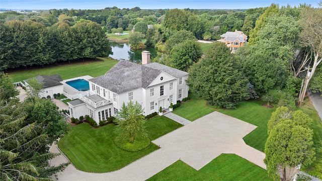 344 Great Plains Road, Southampton, NY 11968