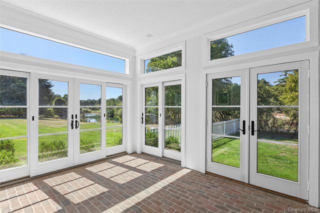 344 Great Plains Road, Southampton, NY 11968