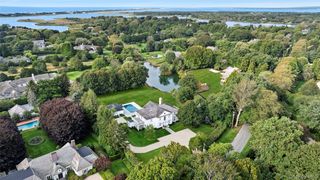 344 Great Plains Road, Southampton, NY 11968
