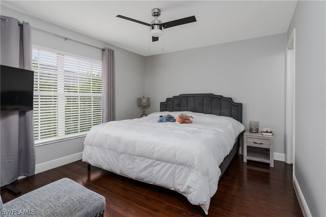 9068 Gervais CIR 210, Naples, FL 34120