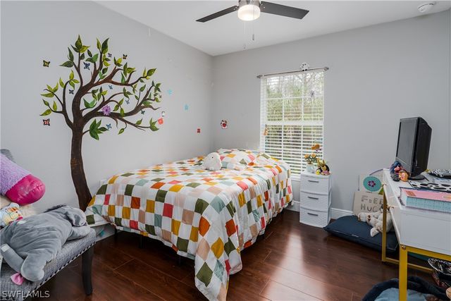 9068 Gervais CIR 210, Naples, FL 34120