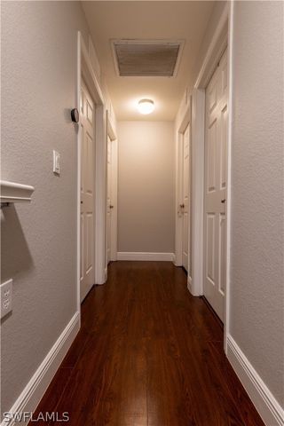 9068 Gervais CIR 210, Naples, FL 34120