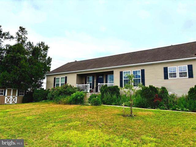 561 INMAN AVE, Cinnaminson, NJ 08077