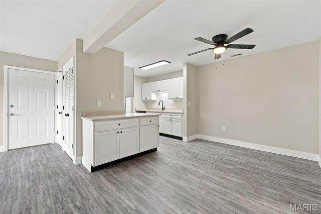 2415 Sandalwood Creek Court C, Wildwood, MO 63038